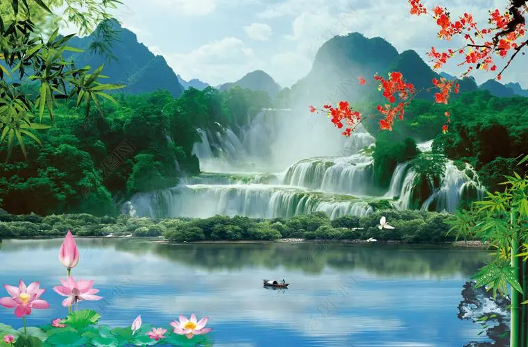 智能智能化智能制造